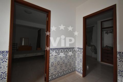 Villa i Alcantarilha, Faro, Alcantarilha - € 850.000 | Ref: VV1736 - foto 9