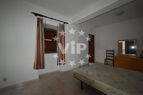 Villa i Alcantarilha, Faro, Alcantarilha - € 850.000 | Ref: VV1736 - foto 8