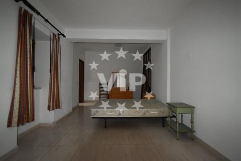 Villa i Alcantarilha, Faro, Alcantarilha - € 850.000 | Ref: VV1736 - foto 7