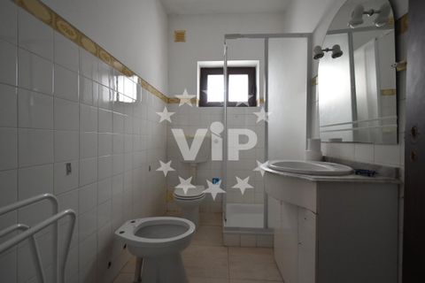 Villa i Alcantarilha, Faro, Alcantarilha - € 850.000 | Ref: VV1736 - foto 13