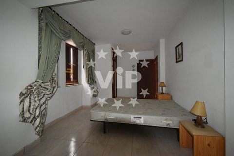 Villa i Alcantarilha, Faro, Alcantarilha - € 850.000 | Ref: VV1736 - foto 12