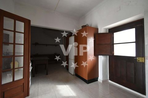Villa i Alcantarilha, Faro, Alcantarilha - € 850.000 | Ref: VV1736 - foto 11