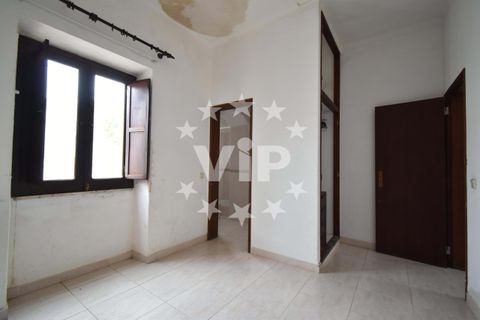 Villa i Alcantarilha, Faro, Alcantarilha - € 850.000 | Ref: VV1736 - foto 15