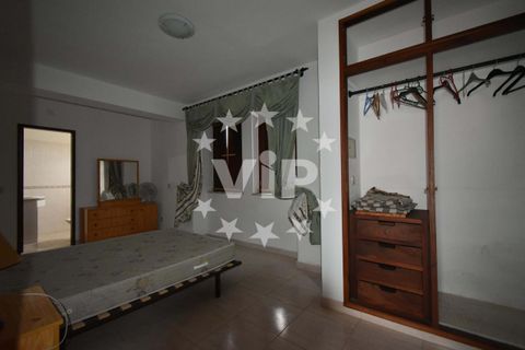 Villa i Alcantarilha, Faro, Alcantarilha - € 850.000 | Ref: VV1736 - foto 16