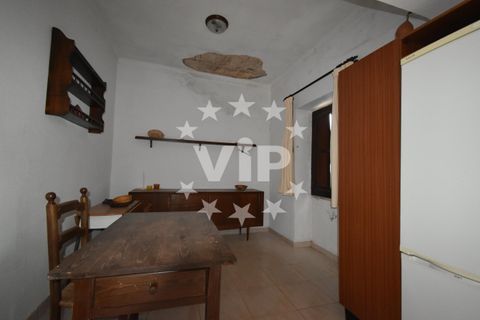 Villa i Alcantarilha, Faro, Alcantarilha - € 850.000 | Ref: VV1736 - foto 17