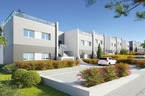 Lejlighed i Finestrat, Alicante, Finestrat - € 435.000 | Ref: N05882 - foto 5