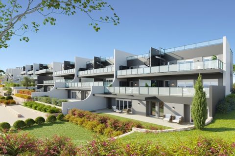 Lejlighed i Finestrat, Alicante, Finestrat - € 435.000 | Ref: N05882 - foto 8