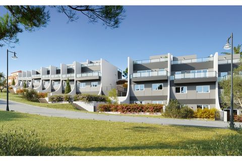 Lejlighed i Finestrat, Alicante, Finestrat - € 435.000 | Ref: N05882 - foto 9
