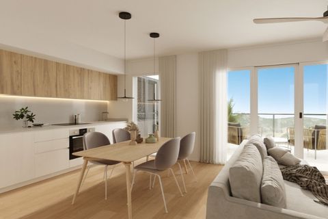 Lejlighed i Finestrat, Alicante, Finestrat - € 435.000 | Ref: N05882 - foto 11