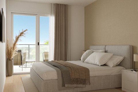 Lejlighed i Finestrat, Alicante, Finestrat - € 435.000 | Ref: N05882 - foto 13