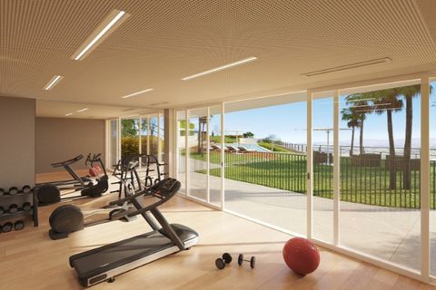 Lejlighed i Finestrat, Alicante, Finestrat - € 435.000 | Ref: N05882 - foto 17