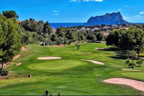 Villa a Algorfa, Alicante, Algorfa - € 795.000 | Ref: FIN178 - foto 40