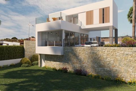 Villa i Algorfa, Alicante, Algorfa - € 729.000 | Ref: FIN179 - foto 2
