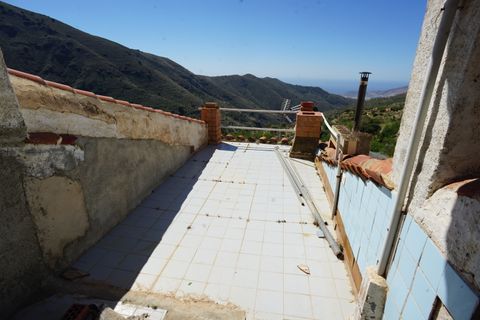 Lejlighed i Rubite, Granada, Rubite - € 40.000 | Ref: RBT508 - foto 11