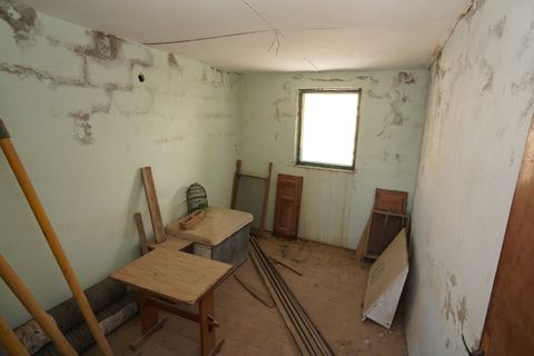 Lejlighed i Rubite, Granada, Rubite - € 40.000 | Ref: RBT508 - foto 10