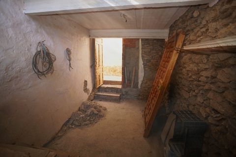 Lejlighed i Rubite, Granada, Rubite - € 40.000 | Ref: RBT508 - foto 5