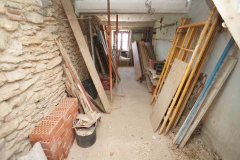 Lejlighed i Rubite, Granada, Rubite - € 40.000 | Ref: RBT508 - foto 6