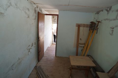 Lejlighed i Rubite, Granada, Rubite - € 40.000 | Ref: RBT508 - foto 9