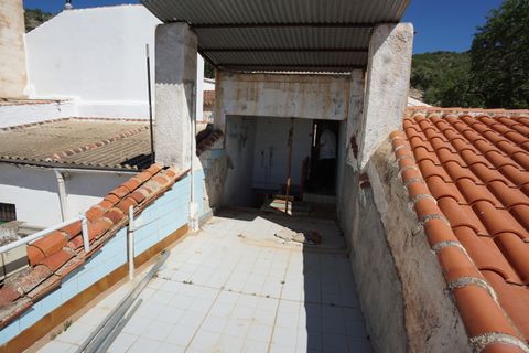 Lejlighed i Rubite, Granada, Rubite - € 40.000 | Ref: RBT508 - foto 8