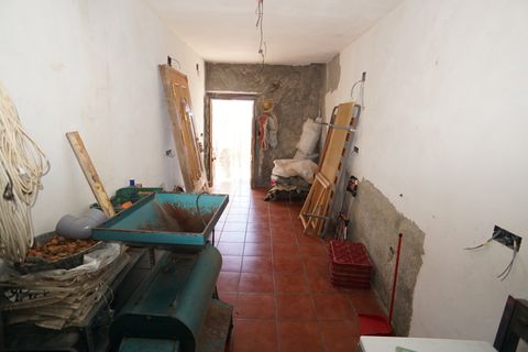 Lejlighed i Rubite, Granada, Rubite - € 40.000 | Ref: RBT508 - foto 2