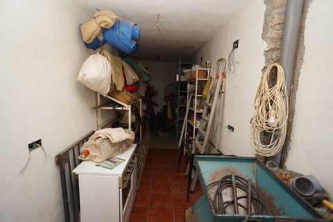 Lejlighed i Rubite, Granada, Rubite - € 40.000 | Ref: RBT508 - foto 3