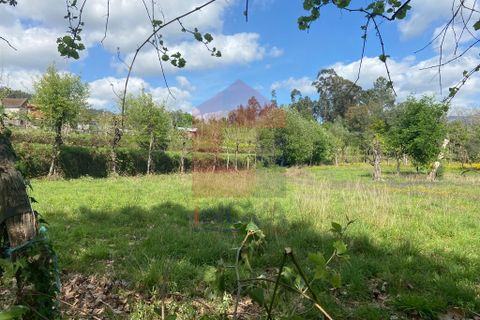 Helårsgrund i Vila Verde, Braga, Vila Verde - € 22.000 | Ref: 08050 - foto 2