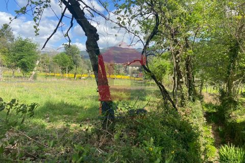 Helårsgrund i Vila Verde, Braga, Vila Verde - € 22.000 | Ref: 08050 - foto 5