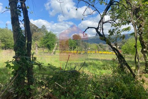 Helårsgrund i Vila Verde, Braga, Vila Verde - € 22.000 | Ref: 08050 - foto 6