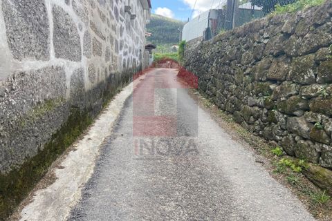 Helårsgrund i Vila Verde, Braga, Vila Verde - € 22.000 | Ref: 08050 - foto 7