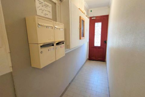 Leilighet i Amiens, Somme, Amiens - € 96 000 | Ref: Amiens_-_Gare-Centre_Ville - foto 8