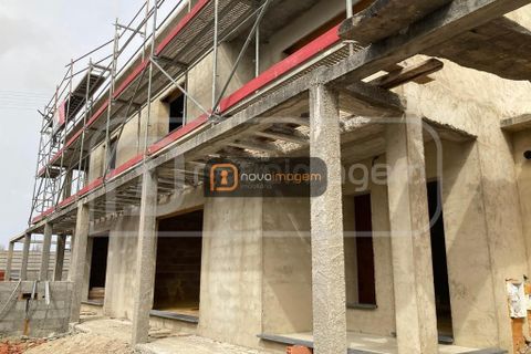 Villa i Aveiro, Aveiro, Aveiro - € 420.000 | Ref: Ni1907 - foto 1