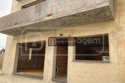 Villa i Aveiro, Aveiro, Aveiro - € 420.000 | Ref: Ni1907 - foto 2