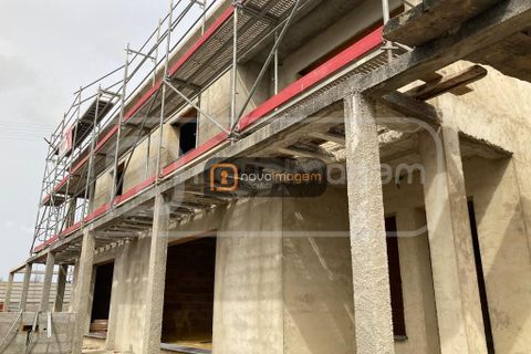 Villa i Aveiro, Aveiro, Aveiro - € 420.000 | Ref: Ni1907 - foto 3