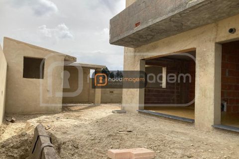 Villa i Aveiro, Aveiro, Aveiro - € 420.000 | Ref: Ni1907 - foto 4