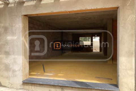 Villa i Aveiro, Aveiro, Aveiro - € 420.000 | Ref: Ni1907 - foto 5