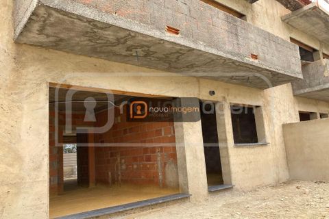 Villa i Aveiro, Aveiro, Aveiro - € 420.000 | Ref: Ni1907 - foto 6