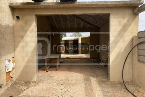 Villa i Aveiro, Aveiro, Aveiro - € 420.000 | Ref: Ni1907 - foto 7