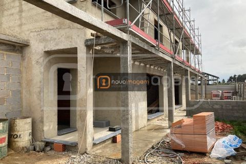 Villa i Aveiro, Aveiro, Aveiro - € 420.000 | Ref: Ni1907 - foto 8