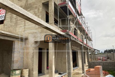 Villa i Aveiro, Aveiro, Aveiro - € 420.000 | Ref: Ni1907 - foto 9