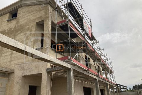 Villa i Aveiro, Aveiro, Aveiro - € 420.000 | Ref: Ni1907 - foto 10
