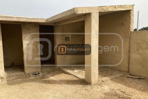 Villa i Aveiro, Aveiro, Aveiro - € 420.000 | Ref: Ni1907 - foto 11