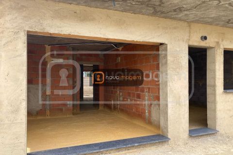 Villa i Aveiro, Aveiro, Aveiro - € 420.000 | Ref: Ni1907 - foto 12