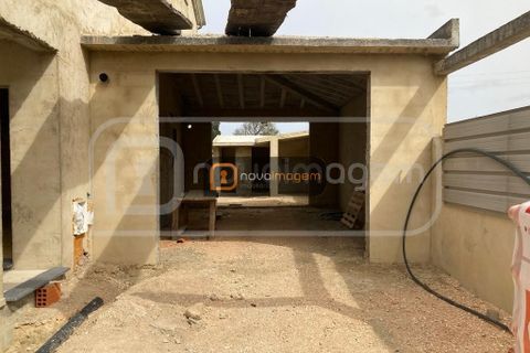 Villa i Aveiro, Aveiro, Aveiro - € 420.000 | Ref: Ni1907 - foto 13