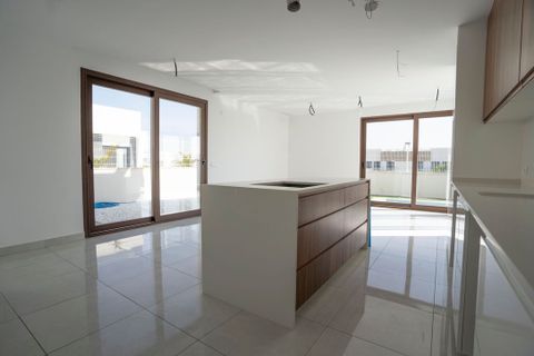 Villa i Polop, Alicante, Polop - € 550.000 | Ref: FIN181 - foto 4