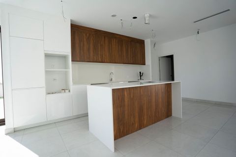 Villa i Polop, Alicante, Polop - € 550.000 | Ref: FIN181 - foto 12