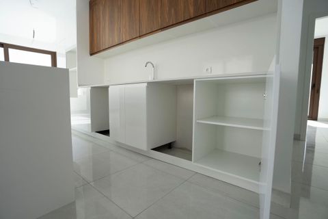 Villa i Polop, Alicante, Polop - € 550.000 | Ref: FIN181 - foto 14