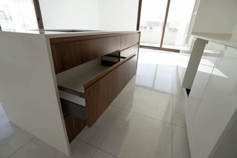 Villa i Polop, Alicante, Polop - € 550.000 | Ref: FIN181 - foto 15