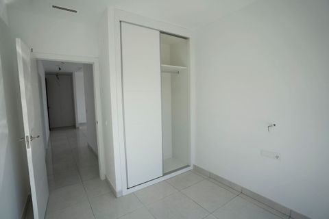 Villa i Polop, Alicante, Polop - € 550.000 | Ref: FIN181 - foto 19
