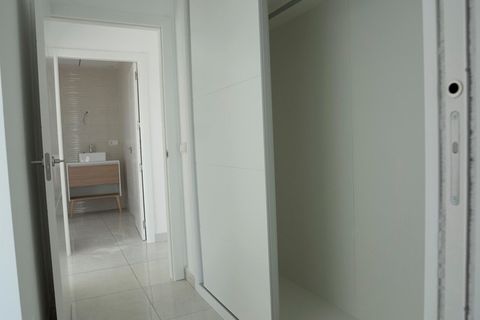 Villa i Polop, Alicante, Polop - € 550.000 | Ref: FIN181 - foto 20