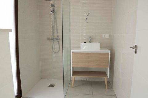 Villa i Polop, Alicante, Polop - € 550.000 | Ref: FIN181 - foto 25